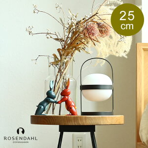 ROSENDAHL COPENHAGEN \tgX|bg\[[ 25cm^Cv Ɩ e[uv k ԐڏƖ ROSENDAHL COPENHAGEN [[_[ Ryn[Q \[[X|bg |[^uv ubN k
