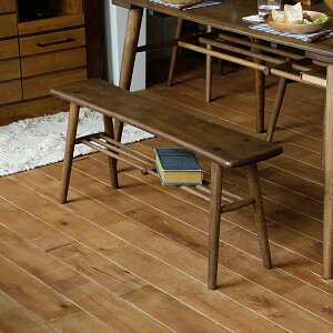 _CjOx` SORAi\j uE^Cv _CjOx` x` _CjO`FA _CjO`FA[ `FA[ `FA H Lb` ֎q CX _ ؐ k C C u