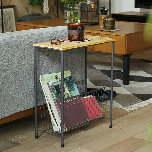 ubNbNtTChe[u@SteadiXebhj TChe[u e[u ؐ xbhTChe[u iCge[u table \t@ xbh TCh  [ k _ Be[