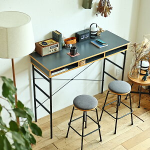 nCfXN@StudioiX^WIj fXN nCfXN  p\RfXN  [NfXN ItBX i` k ȃXy[X re[W C_XgA JtF ACA ؐ r