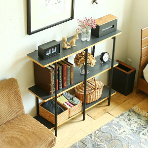 3ibN@StudioiX^WIj I[vbN bN VFt `FXg Lrlbg [ rO Q xbh[ [ k Be[W