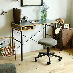 fXN@StudioiX^WIj90cm^Cv fXN  p\RfXN  [NfXN ItBX i` k ȃXy[X re[W C_XgA JtF ACA ؐ rO