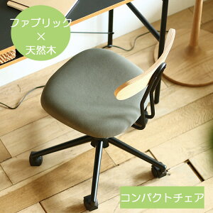 fXN`FA@StudioiX^WIj `FA[ `FA ֎q  ItBX`FA Be[W re[W [N`FA CX ~bhZ`\ g l  