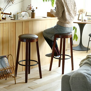 JE^[Xc[@Tenaieij o[`FA JE^[`FA nCXc[ o[Xc[ JE^[Xc[ nC`FA `FA Vv AeB[N g Be[W JtF 