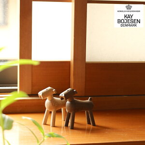 KAY BOJESEN DENMARK eB JCE{CX Kay Bojesen Denmark f}[N  eB tim IuWF k ؐ  ؐߋ ؐIuWF