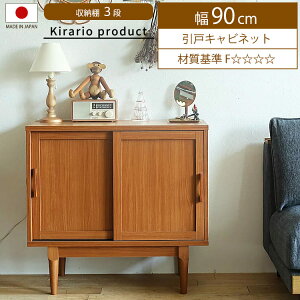 Kirario ProductbY˃Lrlbg@tittaieBb^j `FXg Lrlbg bN VFt  _CjO H [ Lb` rO Q xbh[ [ k i`