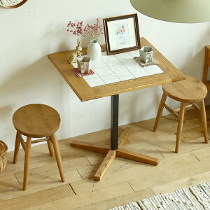 _CjOe[u@toffyigtB[j _CjO e[u _CjOe[u JtFe[u Lb` H ^C ؐ 2l e[u He[u k C Be[W _ J