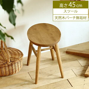 Xc[@toffyigtB[j Xc[ ֎q EbhXc[CX Ibg} ԑ TChe[u iCge[u ؐ EbhXc[ k _ Be[W re[W ~bhZ`