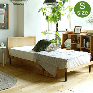 xbh UNIKijbNj w{[^Cv xbh VO t[ [xbh VR tAxbh k i` ؐ 킢  lC Vv k xbht[ X`