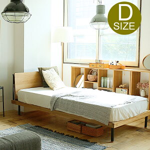 xbh UNIKijbNj VFtt^Cv xbh _u t[ [xbh VR tAxbh k i` ؐ 킢  lC Vv k xbht[ X`[