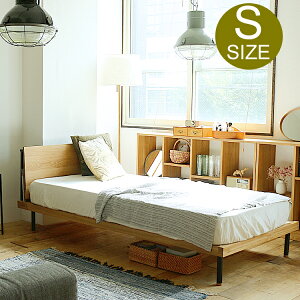 xbh UNIKijbNj VFtt^Cv xbh VO t[ [xbh VR tAxbh k i` ؐ 킢  lC Vv k xbht[ X`