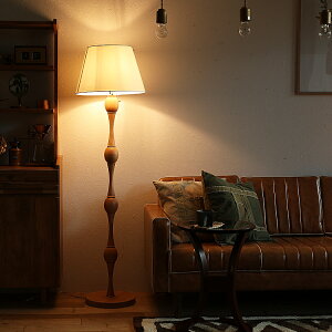 tA[v vridaiu_j Ɩ ԐڏƖ  tA[v tA[Cg C _ k i` ؐ xbhTCh rO JtF t@ubN z AeB[N