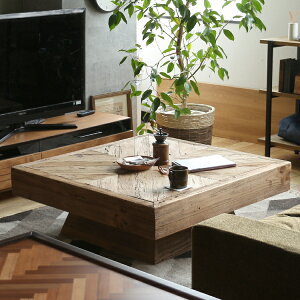 rOe[u@WebliiEFuj e[u rOe[u Z^[e[u Í ` lp i` Ch 100cm 100 k Be[W re[W C_XgA ؐ 