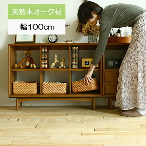 I[vVFt@weecaiEB[Jj uE^Cv I[vVFt bN VFt `FXg Lrlbg ؐ VR [ rO Q xbh[ [ k RpNg 