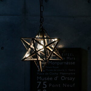 VƖ Etoile Etoile Gg[ ` VƖ y_gCg k i` y_gv KX _ _eCXg 6 8 10 12 rOp ԗp Q Ɩ