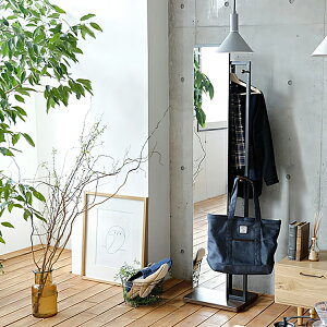 nK[t~[ ColneiRj ~[ mirror  X^h~[ p nK[bN ~[t [ nK[bNt Colne R zCg ubN X`[ k i` _