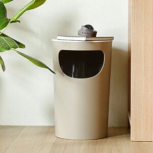 TChe[u ENOTSiGmbcj TChe[u iCge[u e[u [BOX S~ _Xg{bNX Gmbc ENOTS zCg x[W k i` keCXg