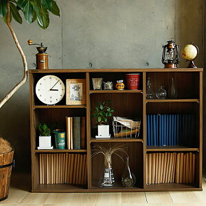 120VFt HonradoiI[hj shelf VFt {I rO[ VFt Lrlbg bN [Ƌ ؐ Ebh k i` Be[W re[W JtF