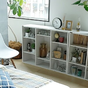 120VFt HonradoiI[hj shelf VFt {I rO[ VFt Lrlbg bN [Ƌ ؐ Ebh k i` Be[W re[W JtF