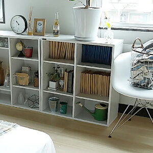 75VFt HonradoiI[hj shelf VFt {I rO[ VFt Lrlbg bN [Ƌ ؐ Ebh k i` Be[W re[W JtF