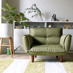 1l|NCjO\t@ FLATitbgj \t@[ sofa NCjO\t@[ [\t@ { Y k 1l| l|\t@ t@ubN Vv lCr[ u[ O[