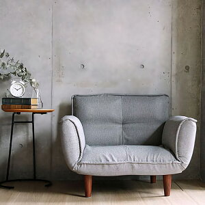 1l|NCjO\t@ FLATitbgj \t@[ sofa NCjO\t@[ [\t@ { Y k 1l| l|\t@ t@ubN Vv lCr[ u[ O[