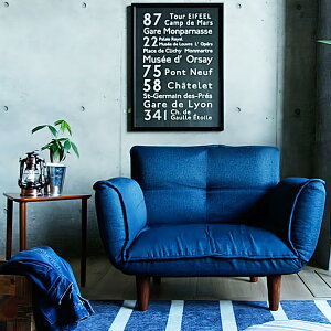 1l|NCjO\t@ FLATitbgj \t@[ sofa NCjO\t@[ [\t@ { Y k 1l| l|\t@ t@ubN Vv lCr[ u[ O[