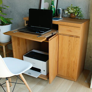 Y p\RLrlbg GateauiKg[j fXN p\RfXN PCfXN Lrlbg { Y i ؐ i` uE [ k Be[W C