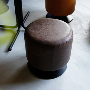 EhXc[ Doppelihbvj Xc[ EhXc[ `FA ֎q CX ] ] U[ Be[W AeB[N JtFeCXg JtF 