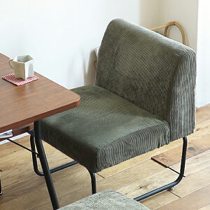 1l|\t@[@NOVEMBER(m[xo[) 1l|\t@ 1l|\t@[ \t@ \t@[ 1l| 1p\t@ _CjO`FA[ \t@[_CjO R[fC O[ uE _Cj