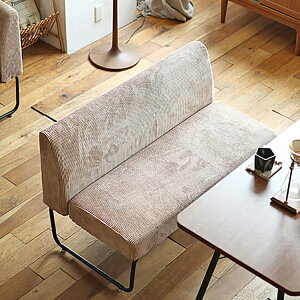 2�l�|���\�t�@�[�@NOVEMBER(�m�[�x���o�[) �\�t�@ �\�t�@�[ 2�l�|�� 2�l�|���\�t�@�[ ��l�|�� 2P 2�l ���B���e�[�W �u���E�� �O���[�� �\�t�@�[�_�C�j���O �_�C�j���O�\�t�@�[