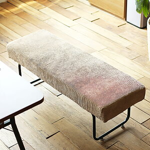 _CjOx`@NOVEMBER(m[xo[) _CjOx` x` _CjO`FA _CjO`FA[ `FA[ `FA H Lb` ֎q CX _CjO R[fC O[ u