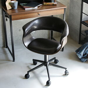 fXN`FA[ SOKIAi\LAj ItBX`FA[ p\R`FA fXN`FA  Be[W re[W  CX ֎q `FA[ LX^[t PU U[ [N`FA PC`FA