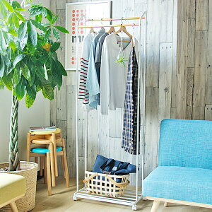 toweri^[j nK[bN LX^[t tower nK[bN LX^[t k Vv i` X nK[bN |[ R[gnK[ LX^[t X ȃXy[