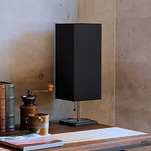 e[uv SerieiZGj fXNCg X^hCg e[uCg wK ԐڏƖ Ɩ LEDΉ e[uX^h _ g   zCg ubN Vv |