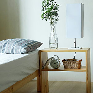 e[uv SerieiZGj fXNCg X^hCg e[uCg wK ԐڏƖ Ɩ LEDΉ e[uX^h _ g   zCg ubN Vv |