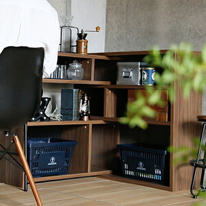 LkbN PassaipbTj88cm^Cv Lk bN  88cm ^Cv VFt Vv k uE zCg i` ؐ  fBXvC VFt bN Ebh Ԏd