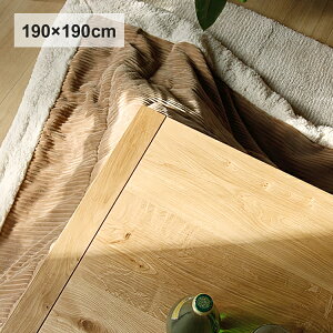 |zc Lukui[Nj 190×190 zc ` |  킢 jO ubN CeA R^c R^czc |zc  {At  J[L lC