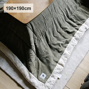 |zc Lukui[Nj 190×190 zc ` |  킢 jO ubN CeA R^c R^czc |zc  {At  J[L lC