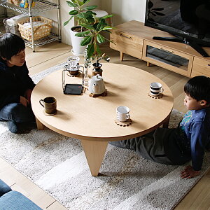 ~`rOe[u@RegloiOj105cm^Cv e[u rOe[u VR؃I[N kfUC ~^e[u 105 ۃe[u ~` ؐ [^Cv ی^ ԑ Z^[e[