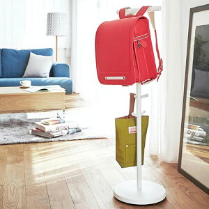 �����h�Z���X�^���h Smart�i�X�}�[�g�j �L�b�Y�n���K�[���b�N �L�b�Y �|�[���n���K�[ �W���j�A�n���K�[ �n���K�[���b�N �|�[���X�^���h �����h�Z�� ���[ ���b�N �����h�Z�����b�N �����h�Z