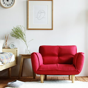 KirarioʒJ[/1l|NCjO\t@ FLATitbgj i`^Cv \t@ 1l| 1lp\t@ ֎q  fUC Ch rt \t@[ l| NCjO \