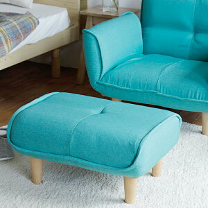 KirarioʒJ[/Xc[ FLATitbgj i`^Cv Ibg} Xc[ ru t@ubN CX ֎q  flat tbg }X^[h CG[ [YsN GhO[