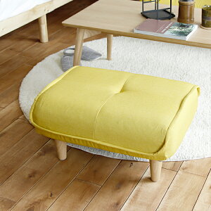 KirarioʒJ[/Xc[ FLATitbgj i`^Cv Ibg} Xc[ ru t@ubN CX ֎q  flat tbg }X^[h CG[ [YsN GhO[