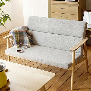 2�l�|���\�t�@�[ COSY�i�R�[�W�[�j �\�t�@ �\�t�@�[ 2�l�|�� 2�l�|���\�t�@�[ �k�� ���_�� �i�`������ �V���v�� �t�@�u���b�N �z�� �ؐ� 2P cosy �O���[�� �x�[�W�� �\�t�@�[�_�C�j���O �_�C�j��