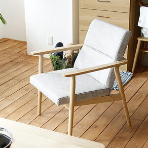 1l|\t@[ COSYiR[W[j \t@ \t@[ 1l| 1l|\t@[ k _ i` Vv t@ubN z ؐ 1P cosy O[ x[W \t@[_CjO _Cj