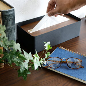 RINij t^teBbVP[X MTCY eBbV{bNX {bNXeBbVP[X ؖ Ebh ӂt eBbV eBbVy[p[ Lb` 䏊 rO _CjO 