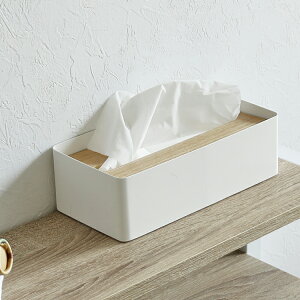 RINij t^teBbVP[X MTCY eBbV{bNX {bNXeBbVP[X ؖ Ebh ӂt eBbV eBbVy[p[ Lb` 䏊 rO _CjO 