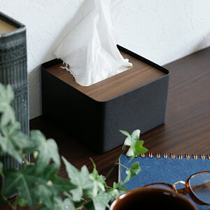 RINij t^teBbVP[X STCY eBbV{bNX {bNXeBbVP[X ؖ Ebh ӂt eBbV eBbVy[p[ Lb` 䏊 rO _CjO 