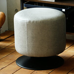 EhXc[ PACTipNgj Xc[ U[ ] Be[W ֎q CX `FA Vv  lC H _CjO rO  lCr[ O[